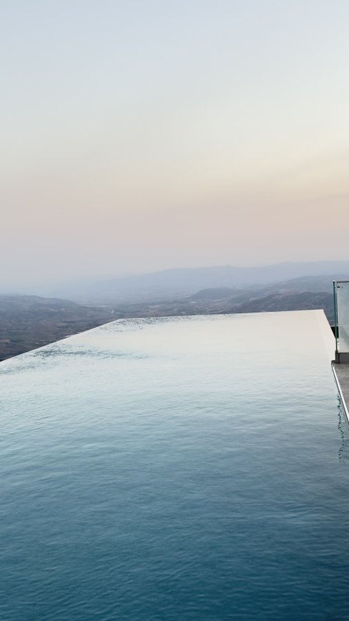 Oca Douro Valley Hotel and Spa