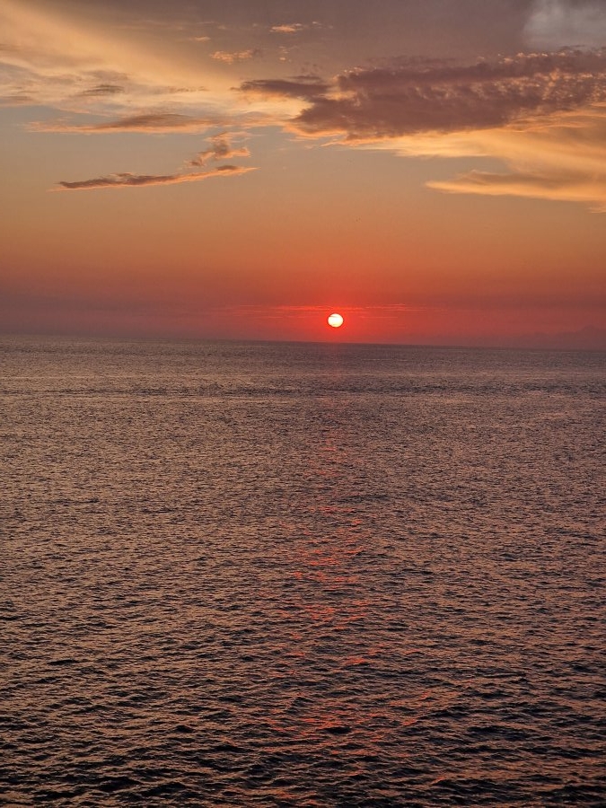 Hotel BLUESEA Lentiscos