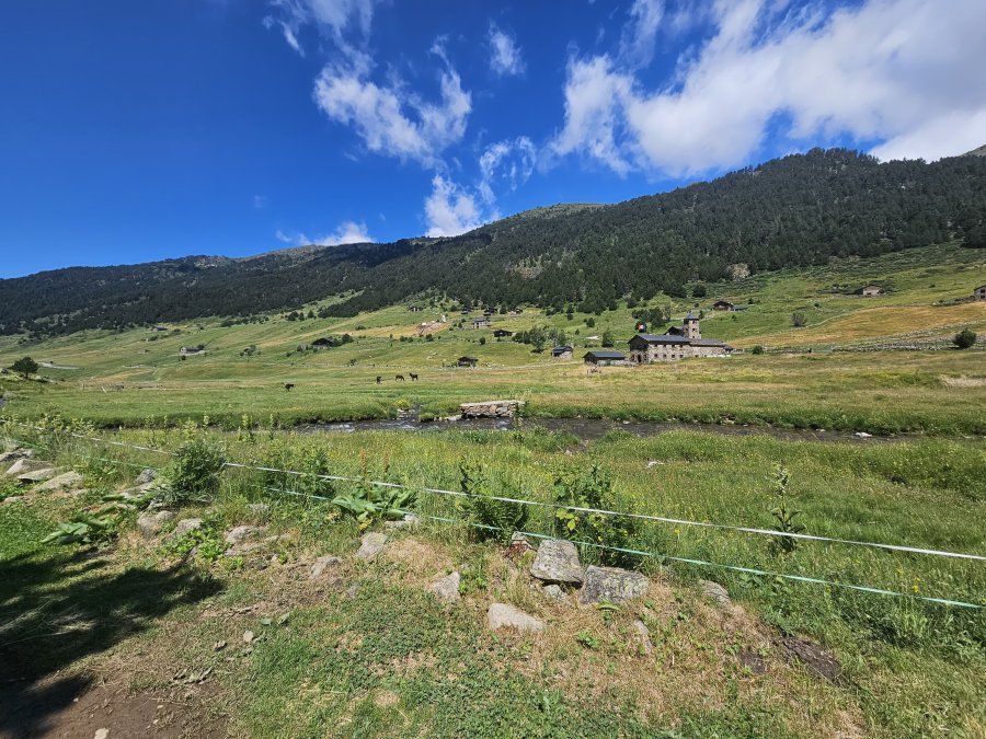 Hotel Abba Xalet Suites