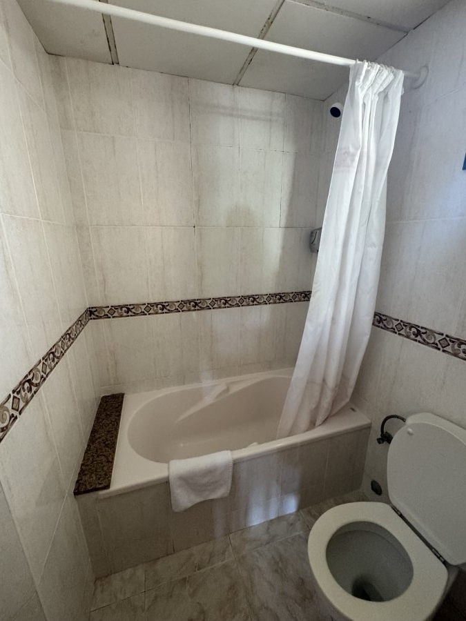 Hotel BLUESEA Lentiscos