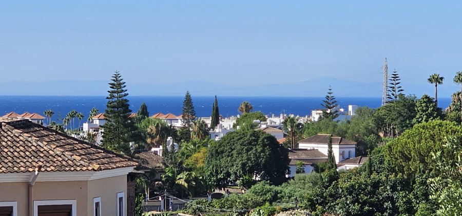 Bakour Oh Nice Costa del Sol