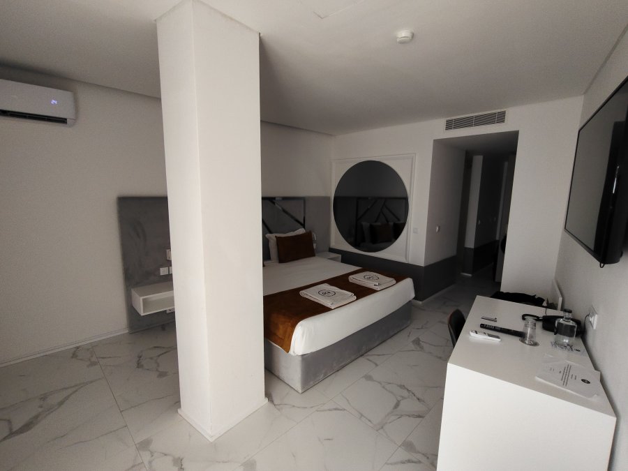 Oca Douro Valley Hotel and Spa