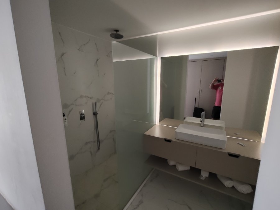 Oca Douro Valley Hotel and Spa