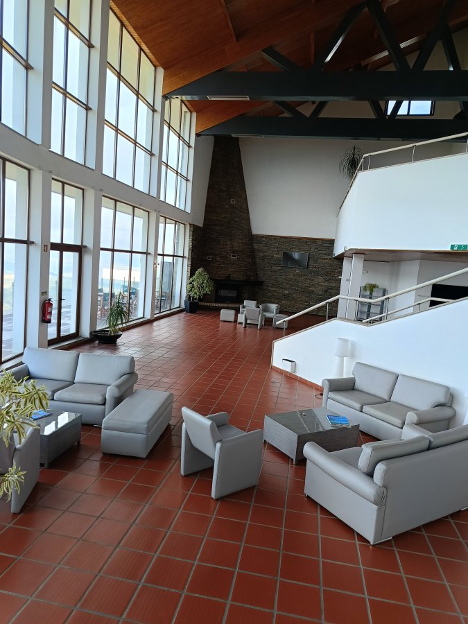Oca Douro Valley Hotel and Spa