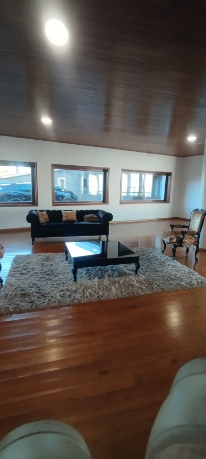 Oca Douro Valley Hotel and Spa