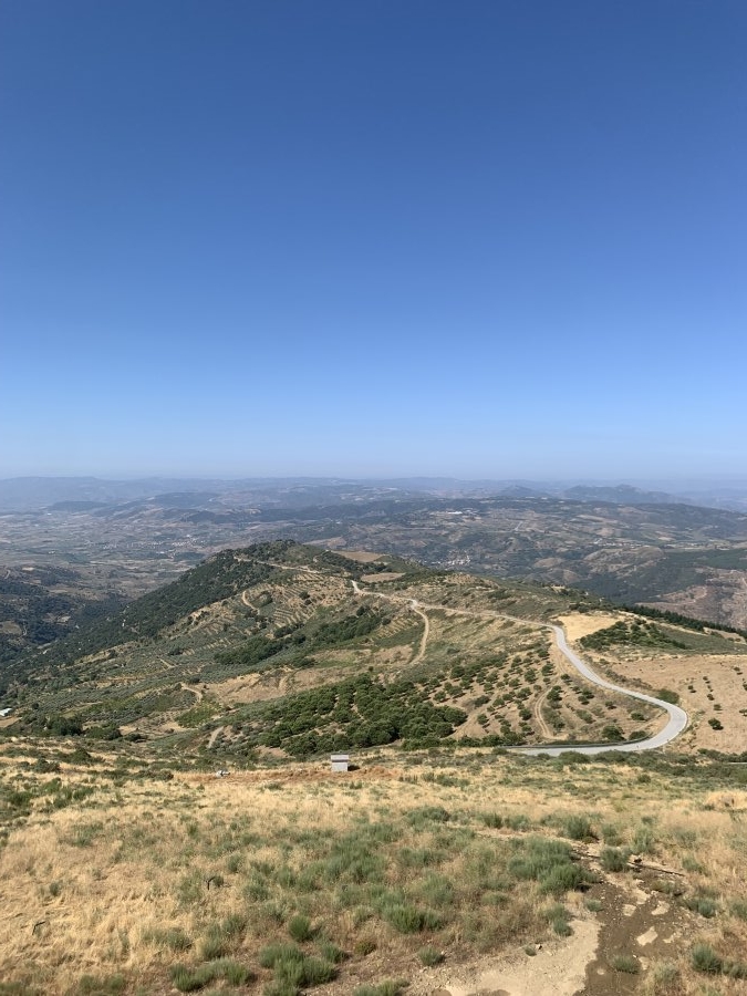 Oca Douro Valley Hotel and Spa