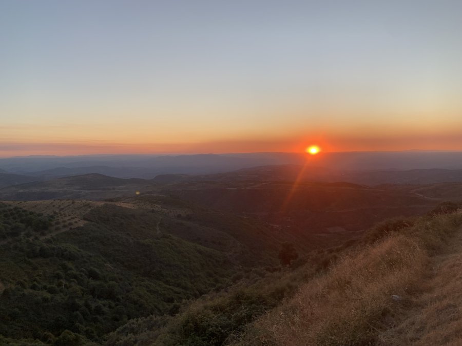 Oca Douro Valley Hotel and Spa