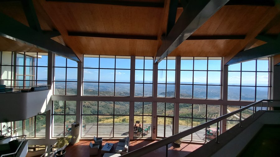 Oca Douro Valley Hotel and Spa