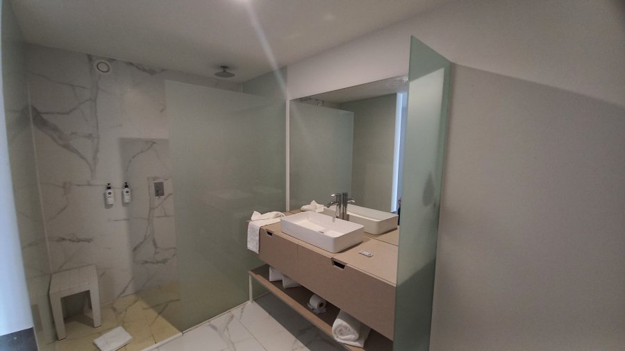 Oca Douro Valley Hotel and Spa