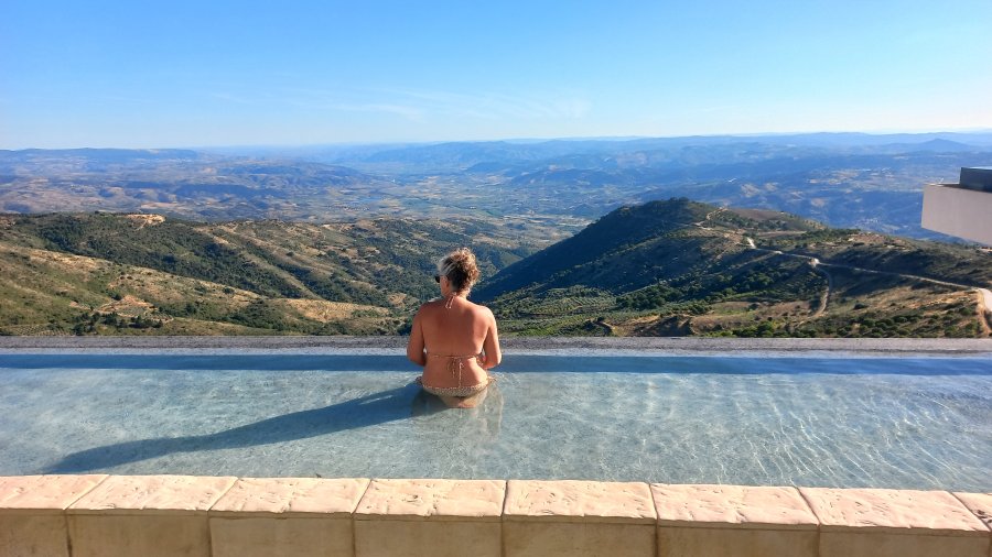 Oca Douro Valley Hotel and Spa