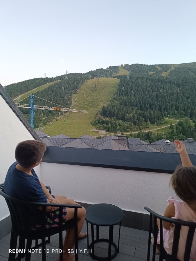 Nexta Himàlaia Soldeu