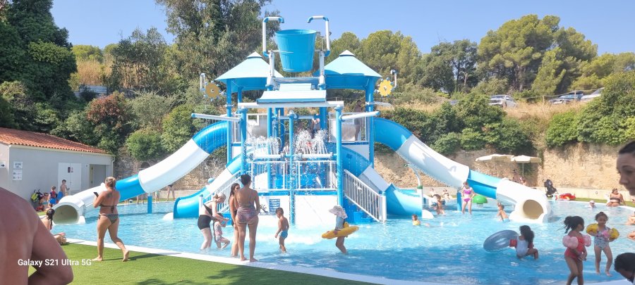 Hotel Gran Garbí