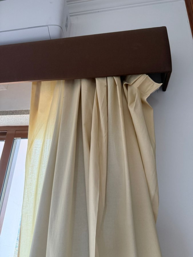 Oca Douro Valley Hotel and Spa