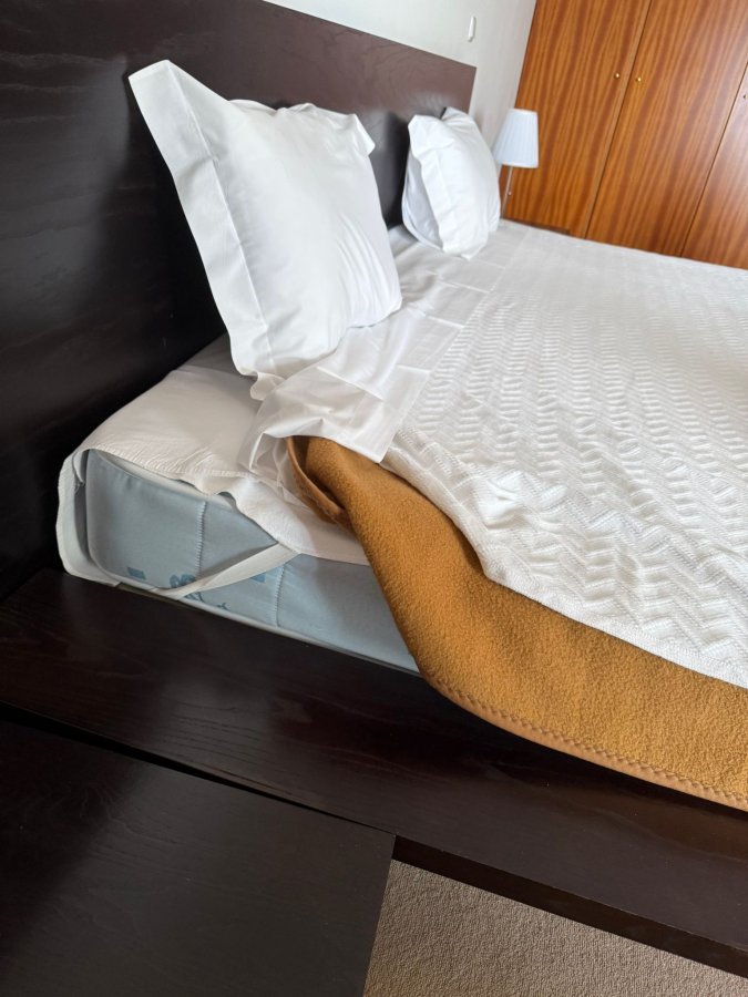 Oca Douro Valley Hotel and Spa