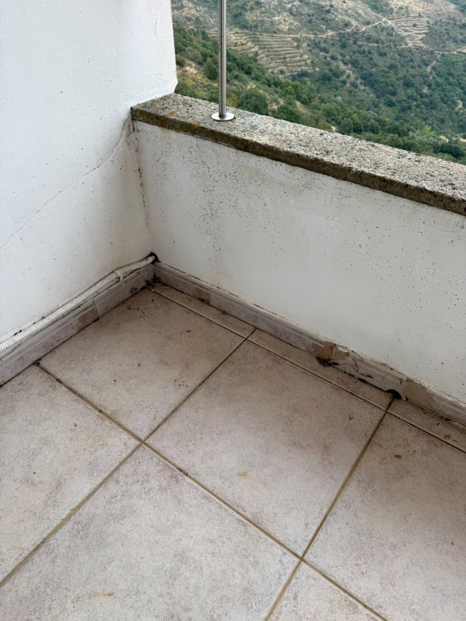 Oca Douro Valley Hotel and Spa