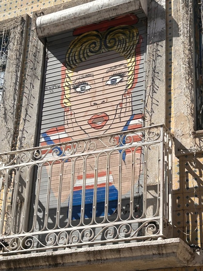 Hotel As Americas