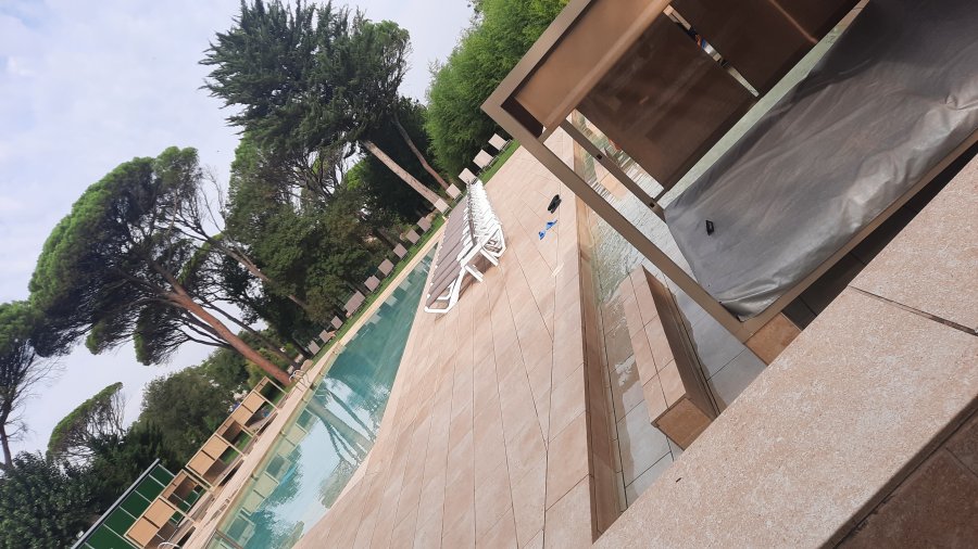 1881 Hotel Balneario Vichy Catalan