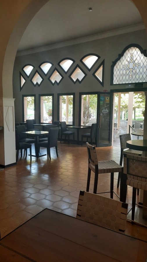 1881 Hotel Balneario Vichy Catalan