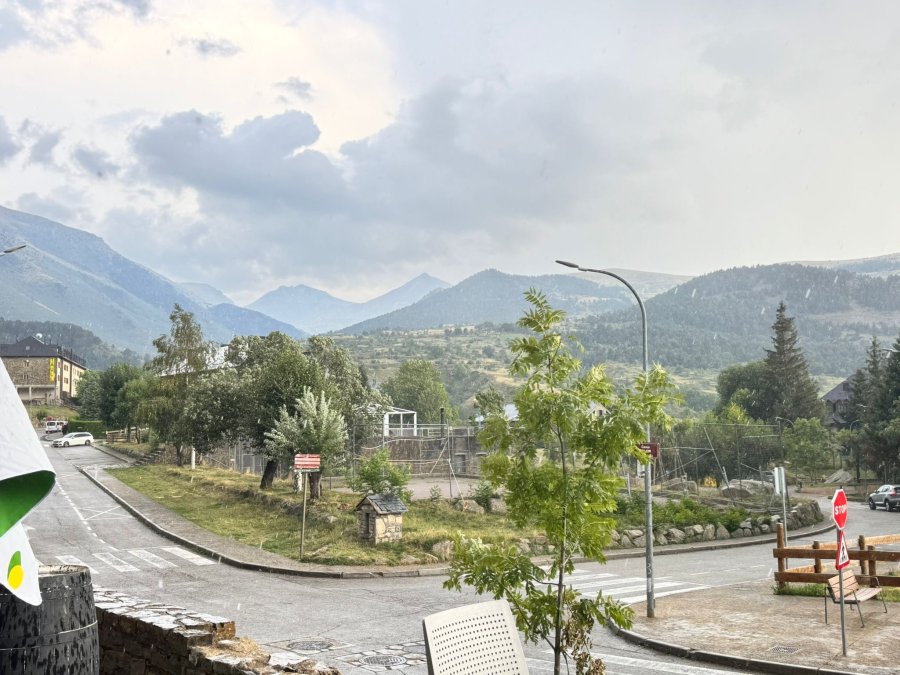 Hotel Romànic