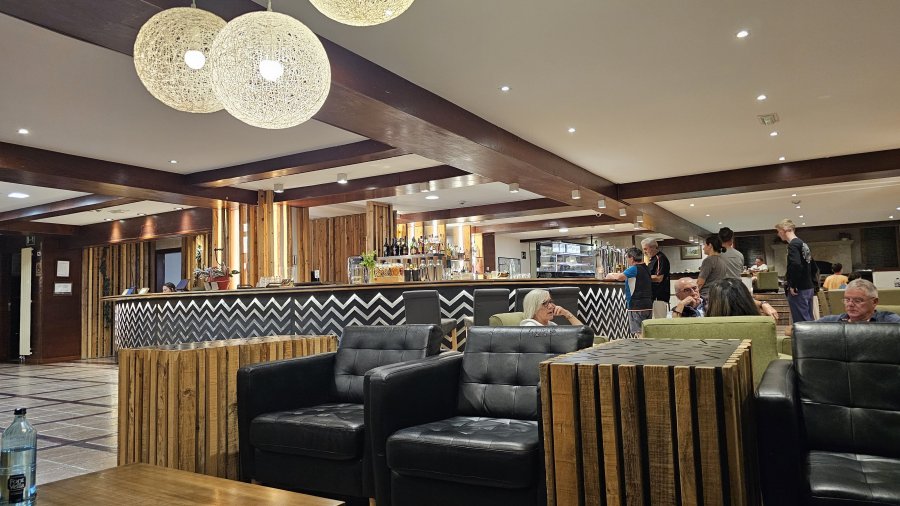Hotel Piolets Soldeu Centre by Nexta