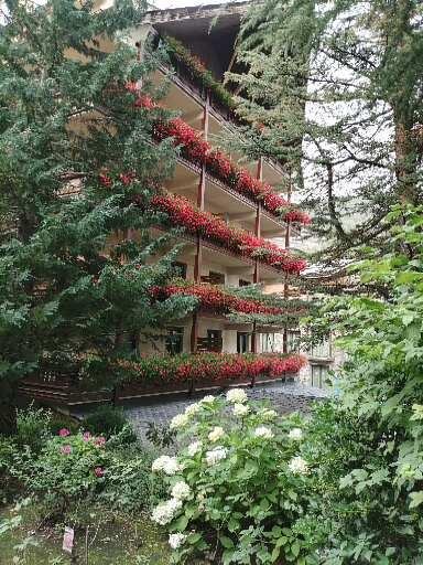 Hotel Rutllan & Spa