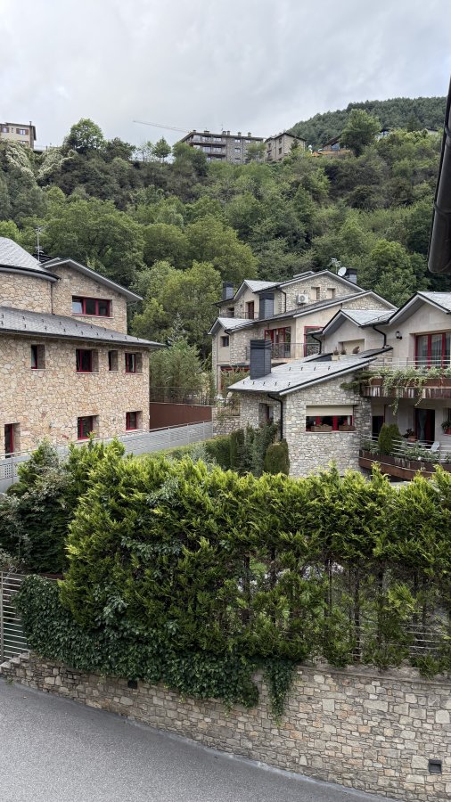 Hotel Abba Xalet Suites