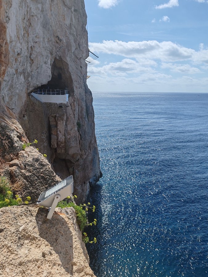 Hotel BLUESEA Lentiscos