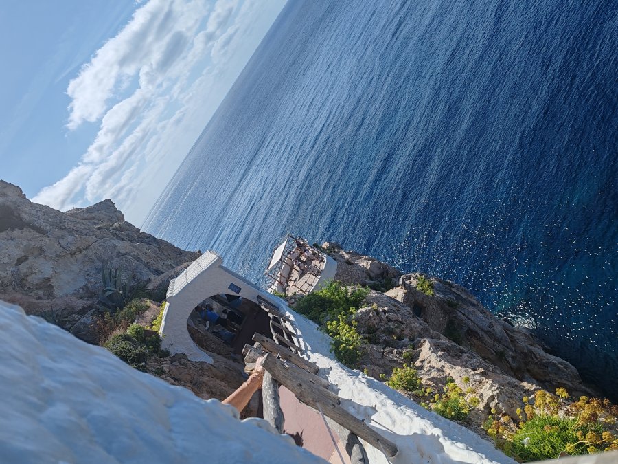 Hotel BLUESEA Lentiscos