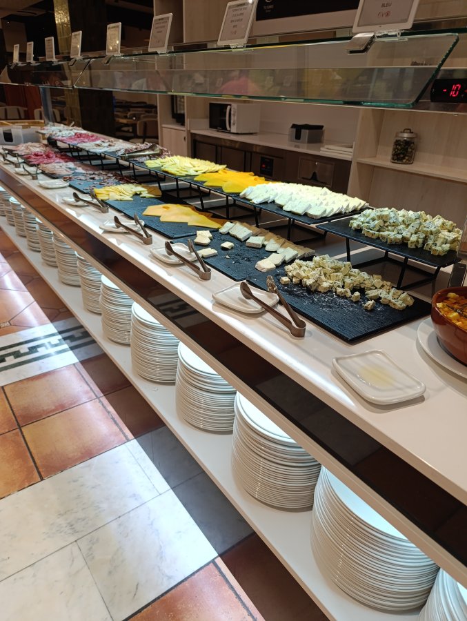 Estival Park Resort