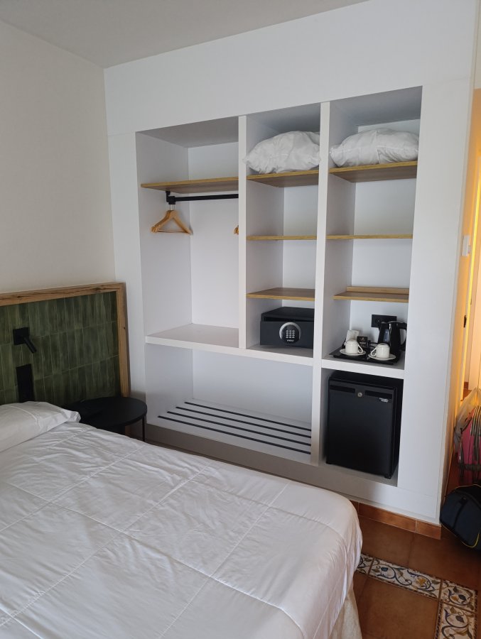 Estival Park Resort