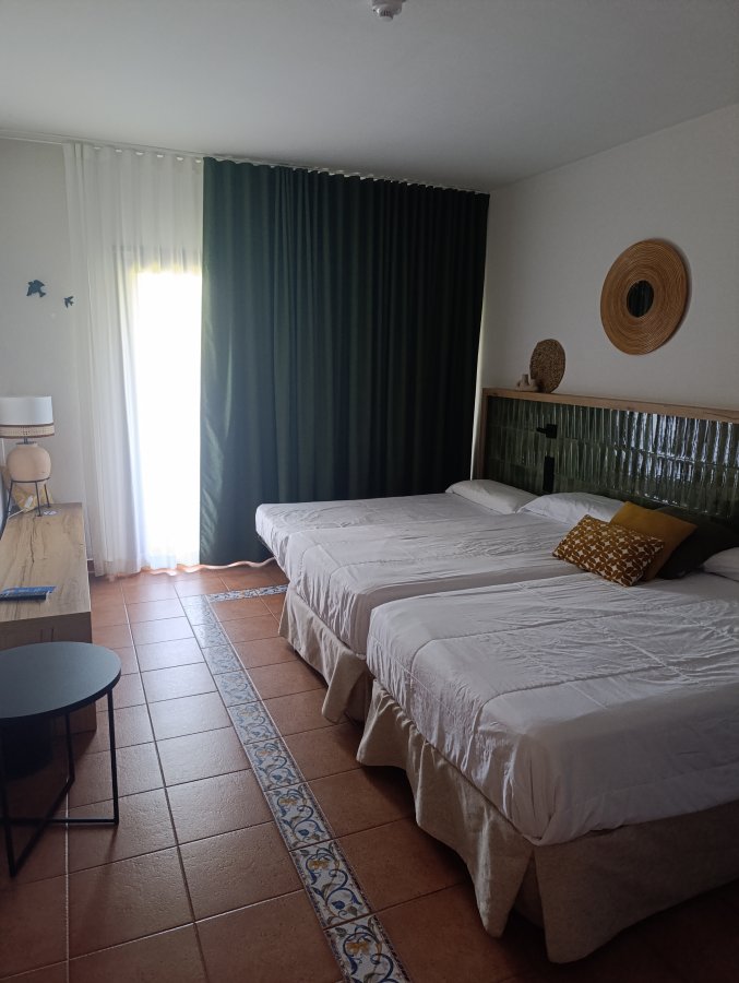 Estival Park Resort