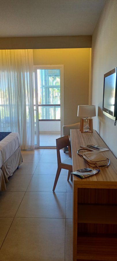 Estival Park Resort