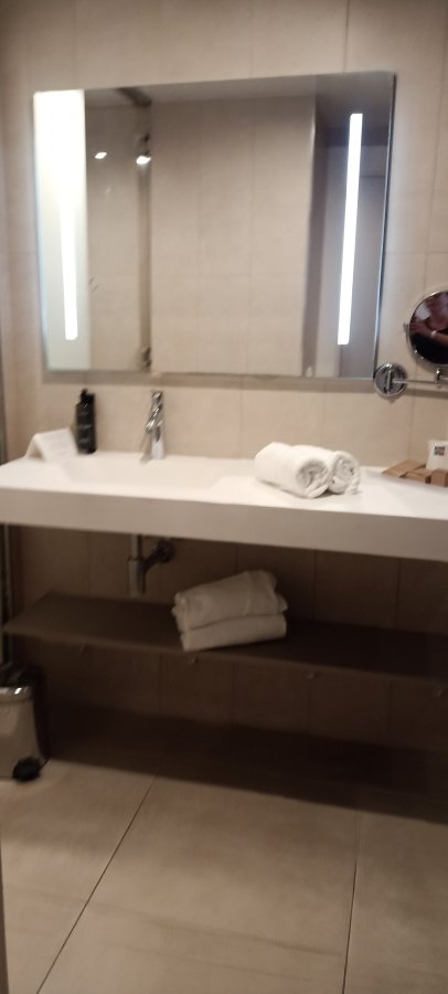 Estival Park Resort