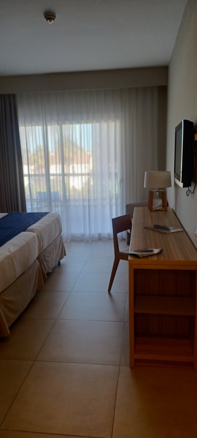Estival Park Resort