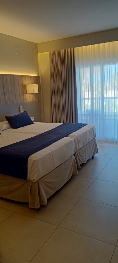 Estival Park Resort