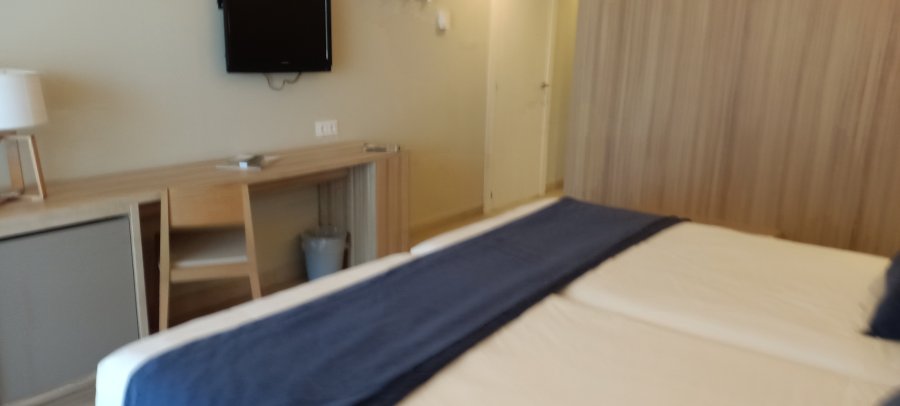 Estival Park Resort