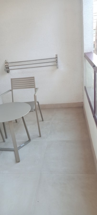 Estival Park Resort