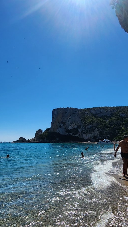 Borgo di Badesi