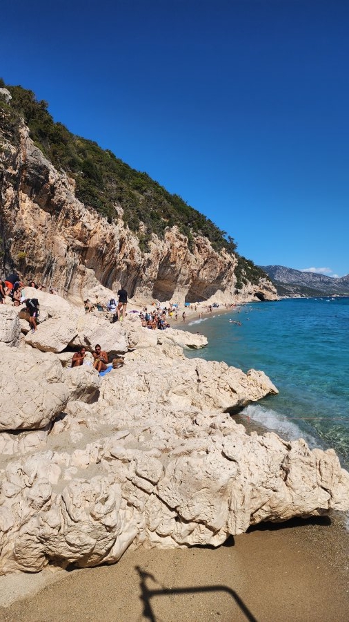 Borgo di Badesi