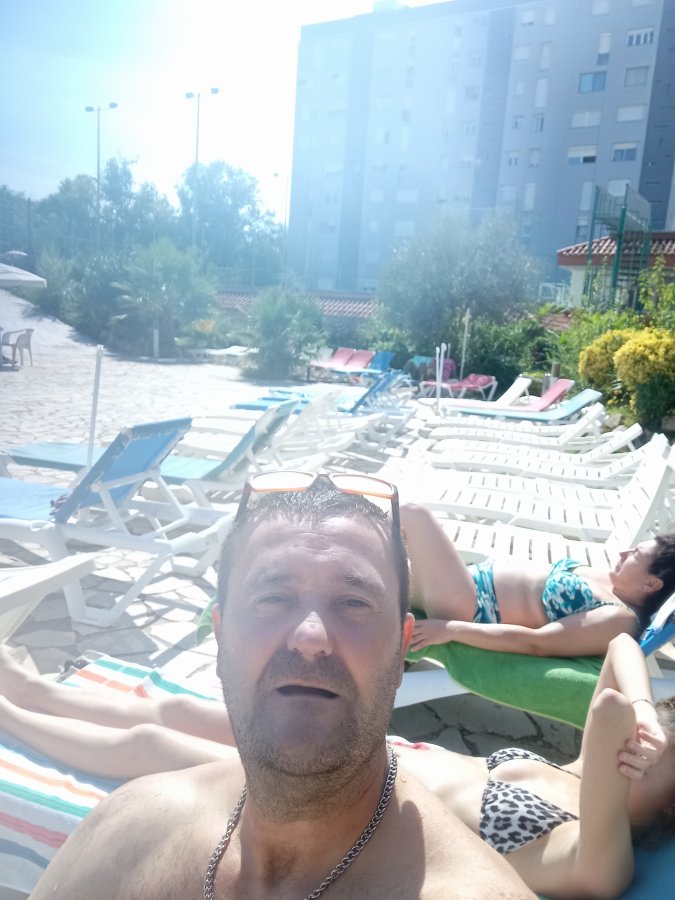 Hotel Esplendid