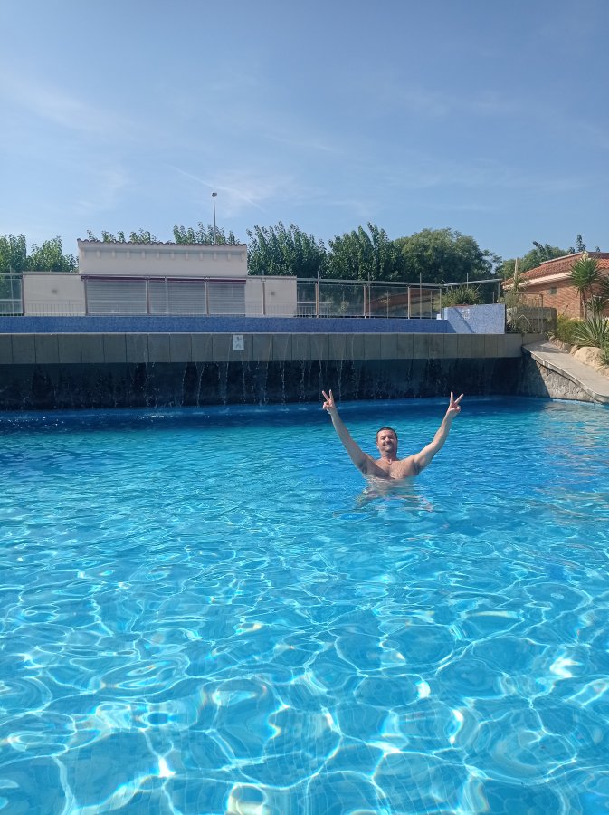 Hotel Esplendid