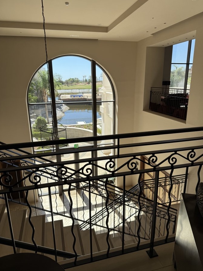 DoubleTree by Hilton La Torre Golf & Spa Resort