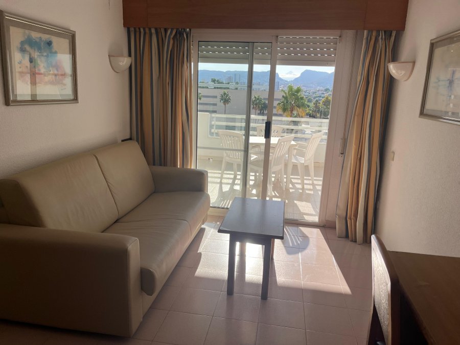 AR Roca Esmeralda & SPA Hotel