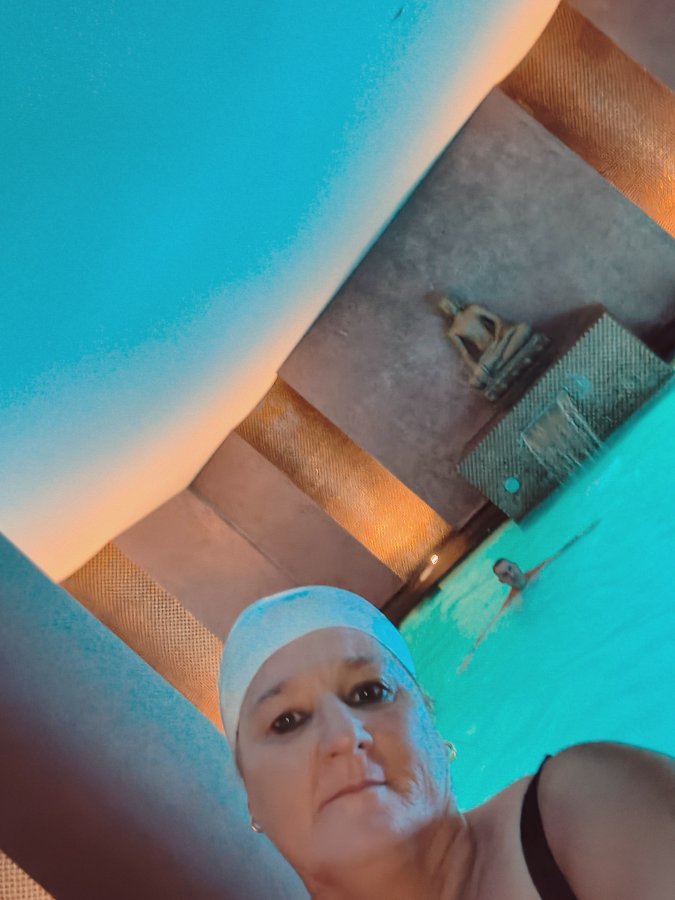 Hotel Augusta Club & Spa - Adults Only