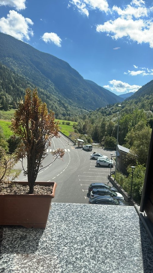 Hotel & SPA Niunit