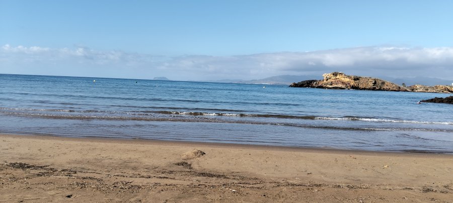 Hotel Playa Grande