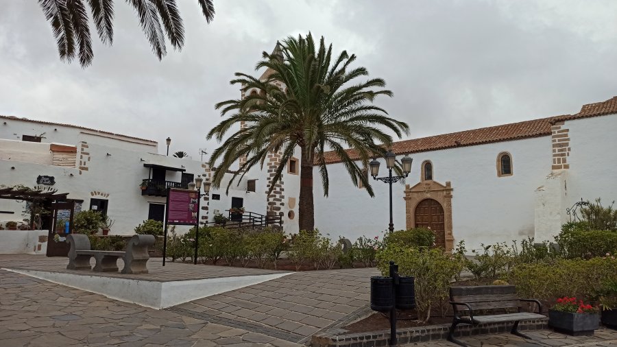 Royal Suite Hotel