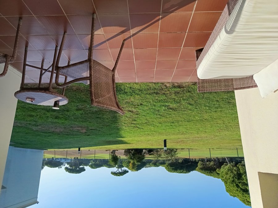 Hotel Vincci Costa Golf