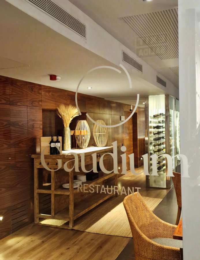 Gran Claustre Boutique Hotel & SPA