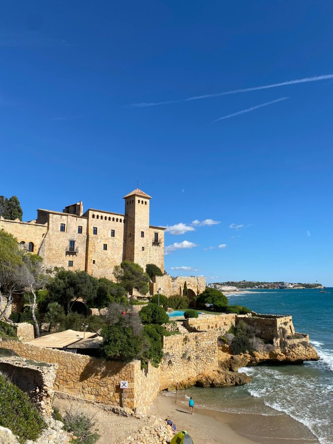 Gran Claustre Boutique Hotel & SPA